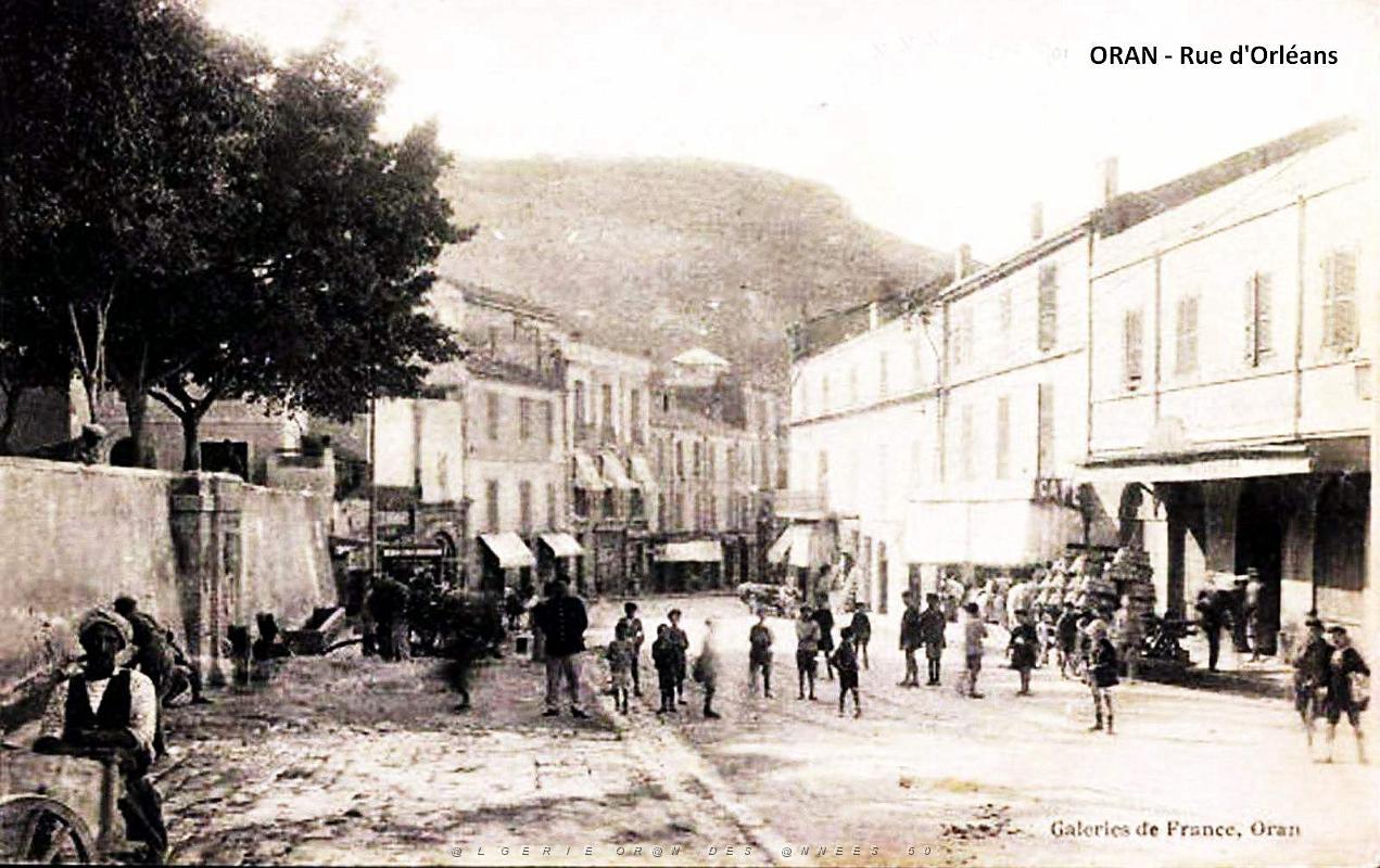 Oran - Rue d'Orleans.jpg